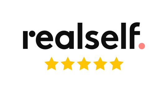 Realself Reviews